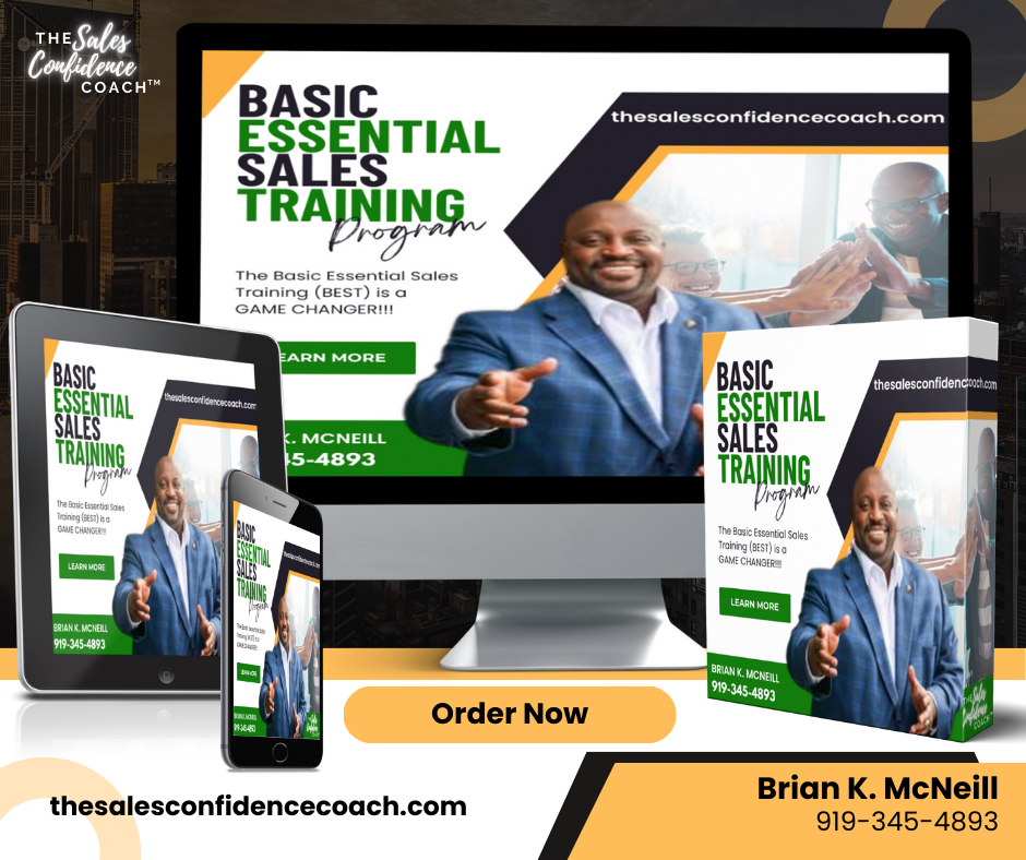 B.E.S.T. Program,