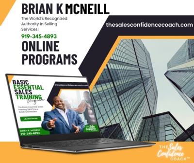 On-Demand Classes and Courses