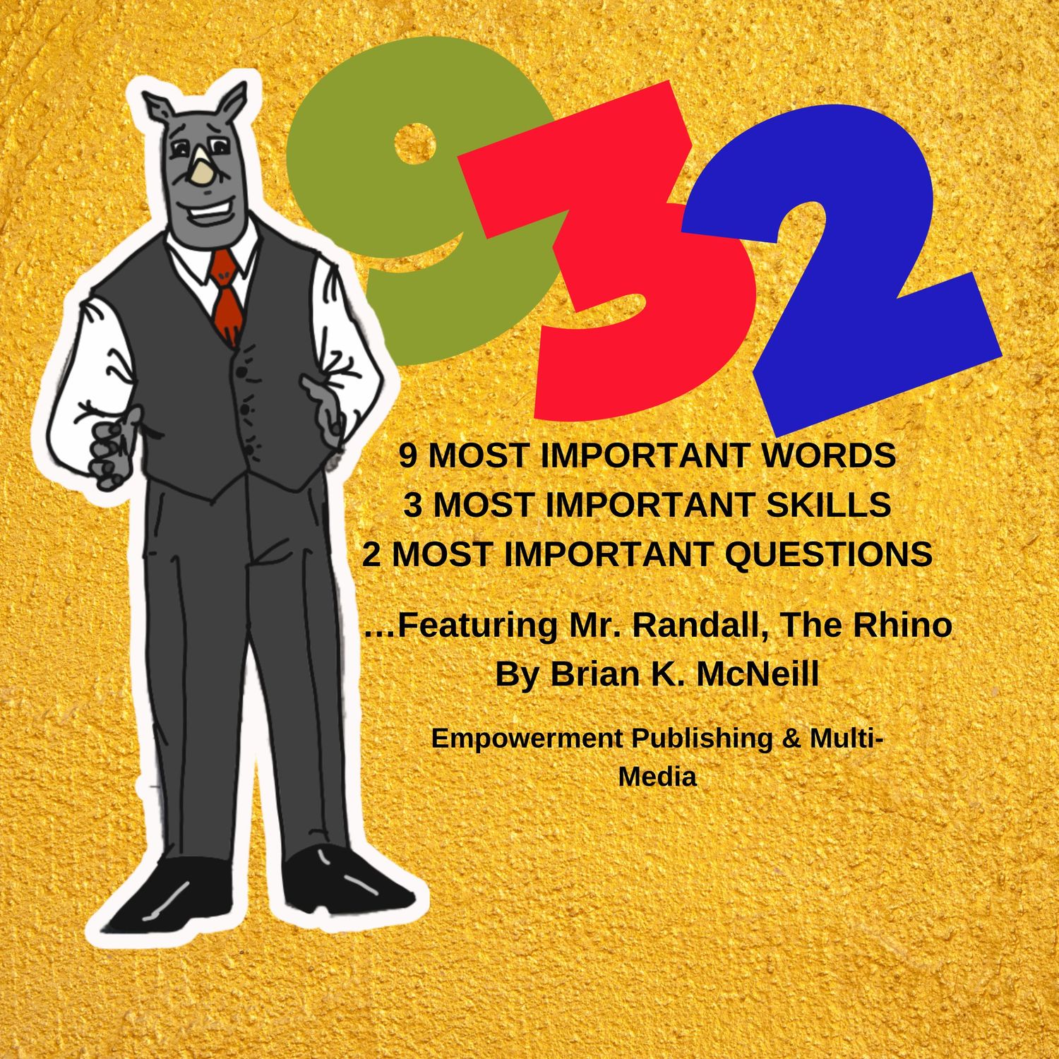932 Audio Book on AUDIBLE