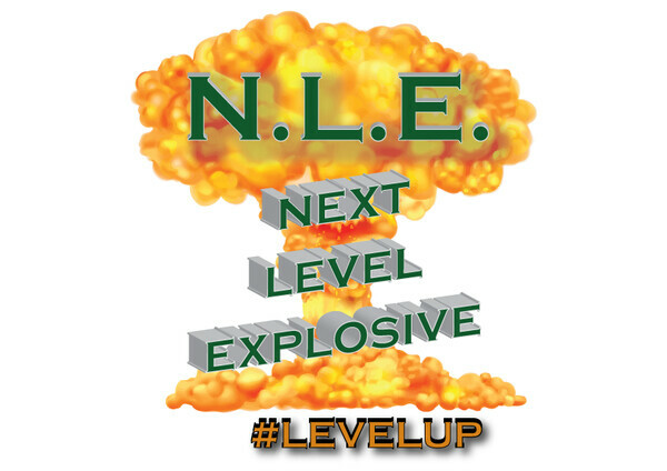 N.L.E. Experience