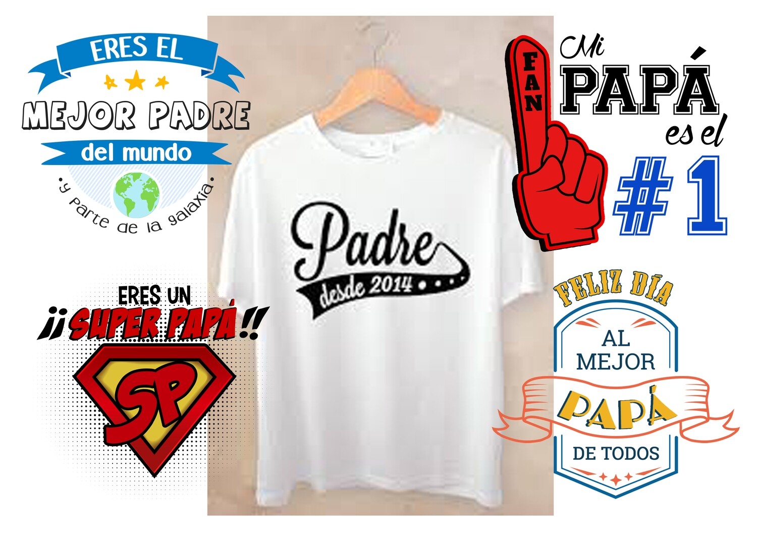 CAMISETA H M por mayor