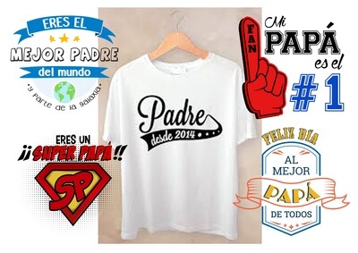 CAMISETA H M por mayor