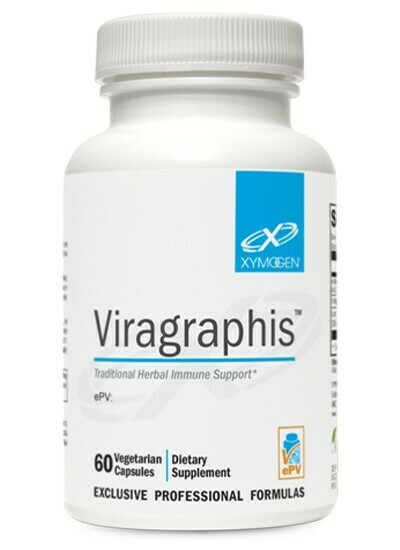 Viragraphis 60c