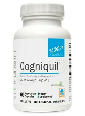 Cogniquil 60 C