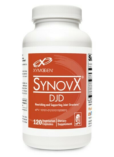 SynovX DJD 120 C