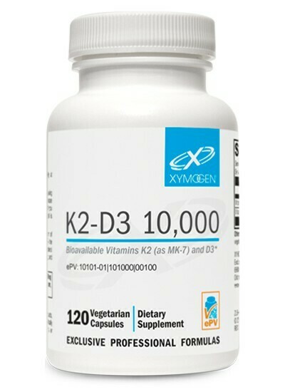 K2-D3 10,000 120c