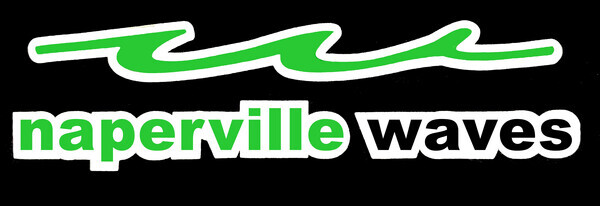 Naperville Waves