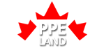 PPE Land