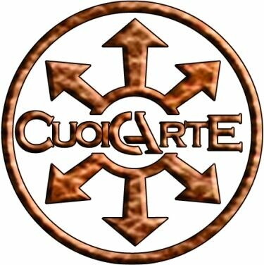 Cuoiarte