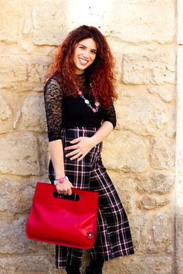 Donna
