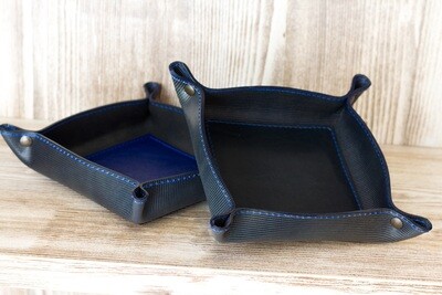Svuota tasche