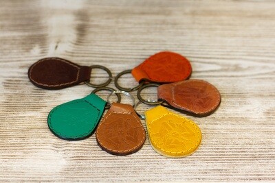 Piccoli Accessori
