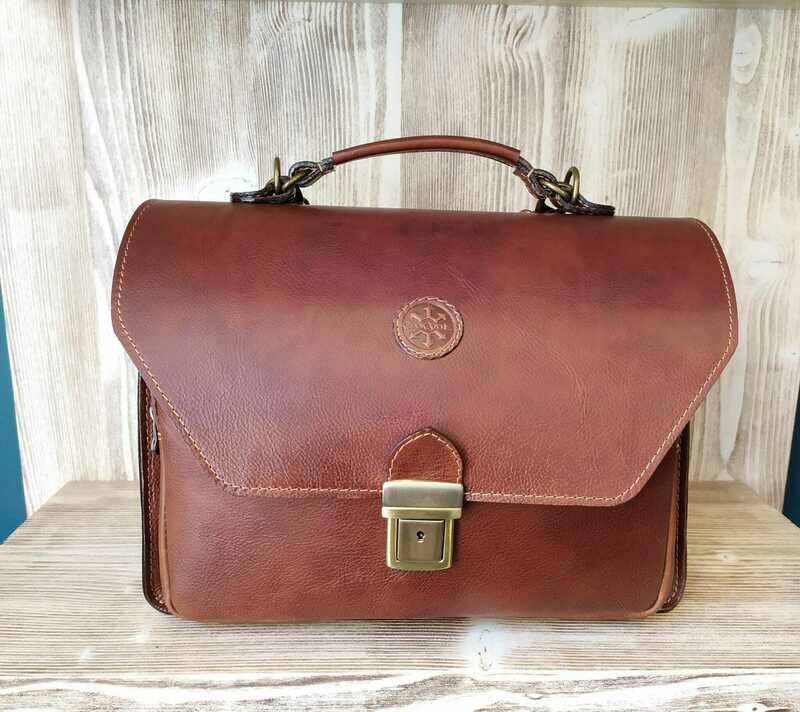 Borsa medico