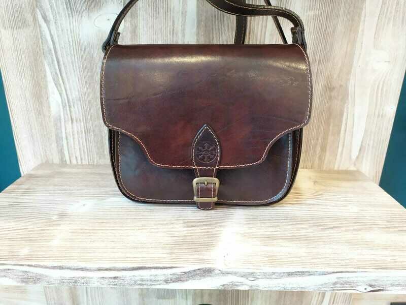 Borsa artista