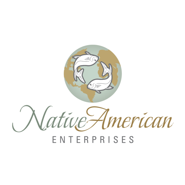 Native American Enterprises