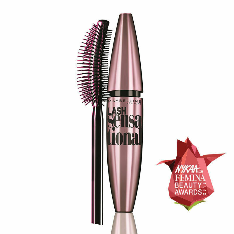 Bat Poop Mascara