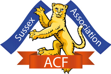 Donation to the Cadet Assistant Fund