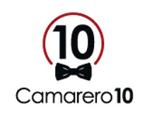 CAMARERO10