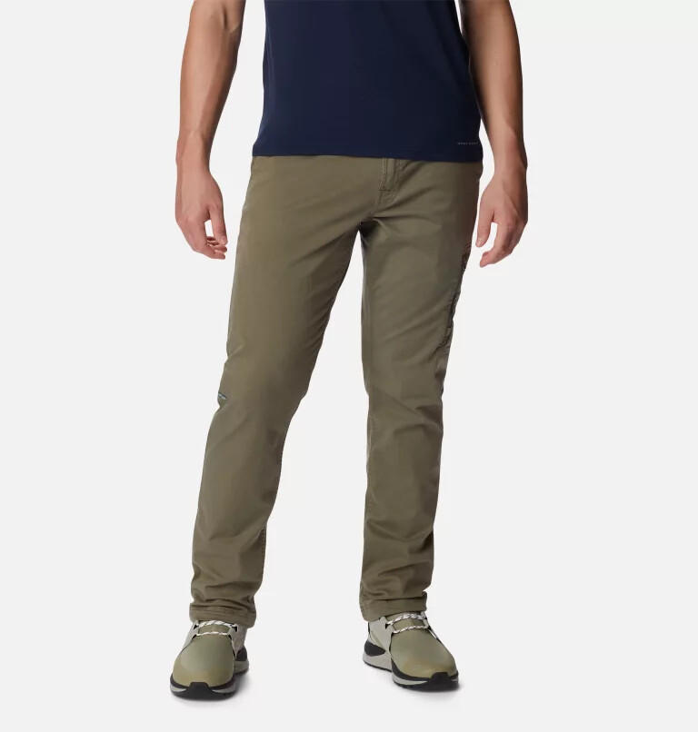 Pantaloni Columbia Ridge Utility