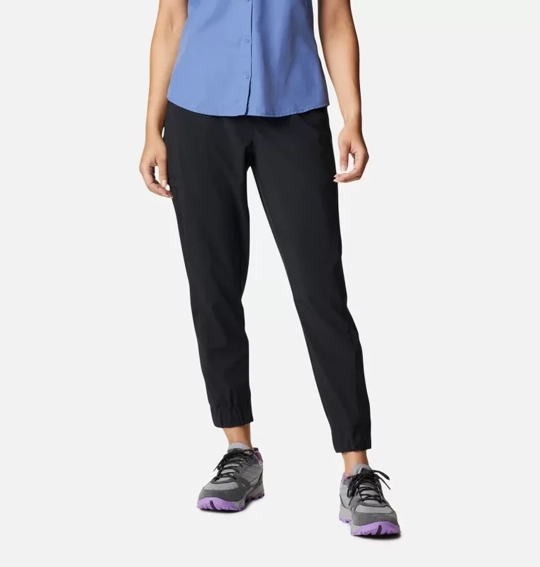 Pantaloni da tuta Pleasant Creek donna