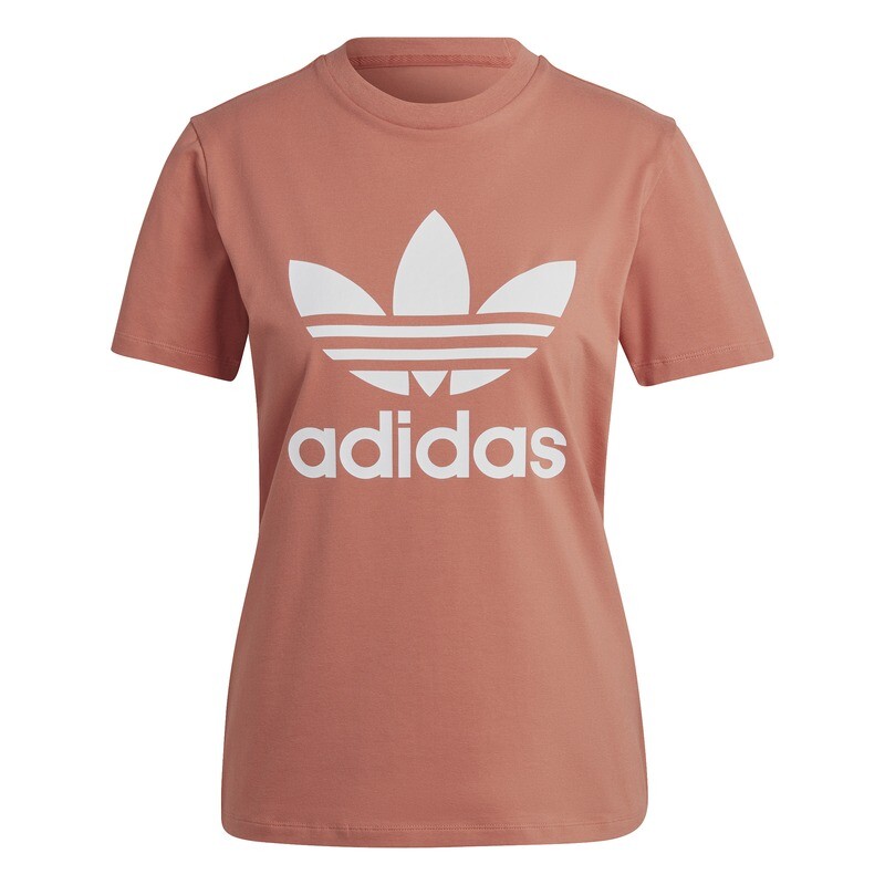 T-shirt adicolor Classics Trefoil