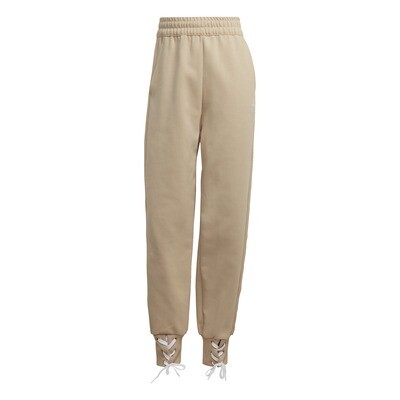 Pantaloni Always Original Laced Cuff