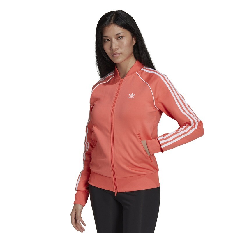 Track jacket Primeblue SST