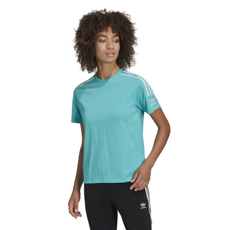 T-shirt adicolor Classics Regular
