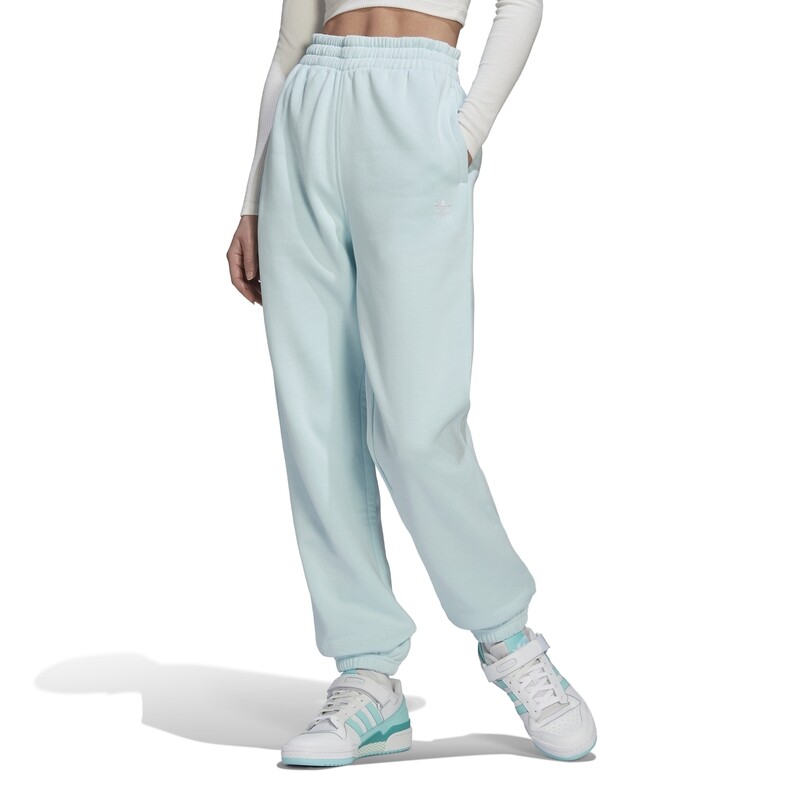 Pantaloni adicolor Essentials Fleece Joggers