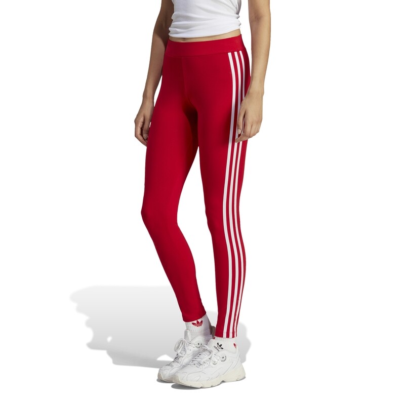 Leggings adicolor Classics 3-Stripes