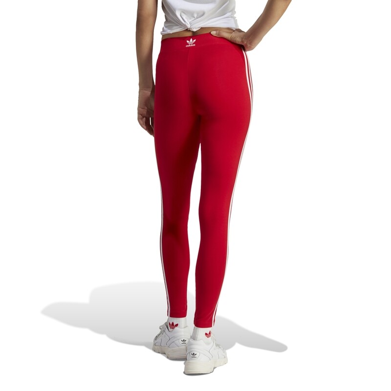 Leggings adicolor Classics 3-Stripes