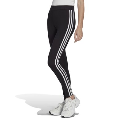 Leggings adicolor Classics 3-Stripes