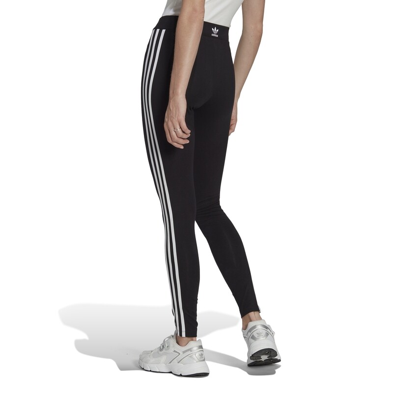 Leggings adicolor Classics 3-Stripes