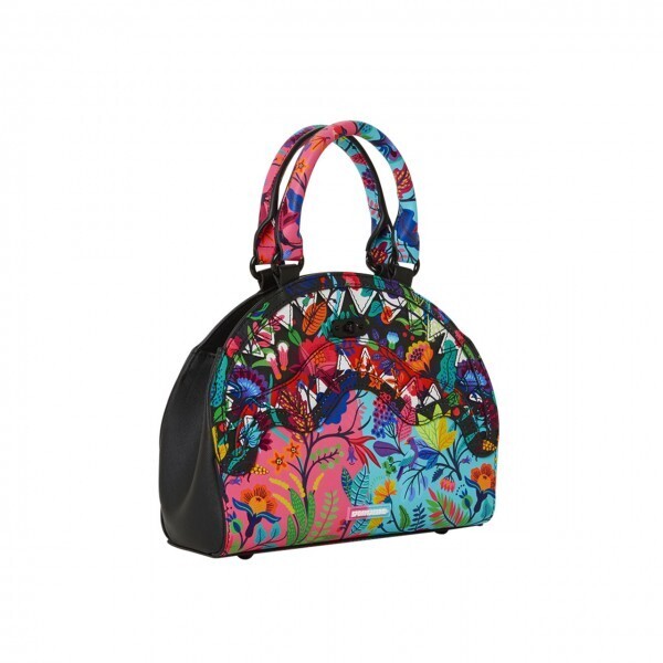 Handbag   Sparyground sanctuary split 2.0