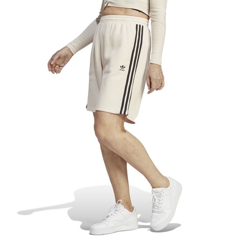 Adicolor Adidas Shorts