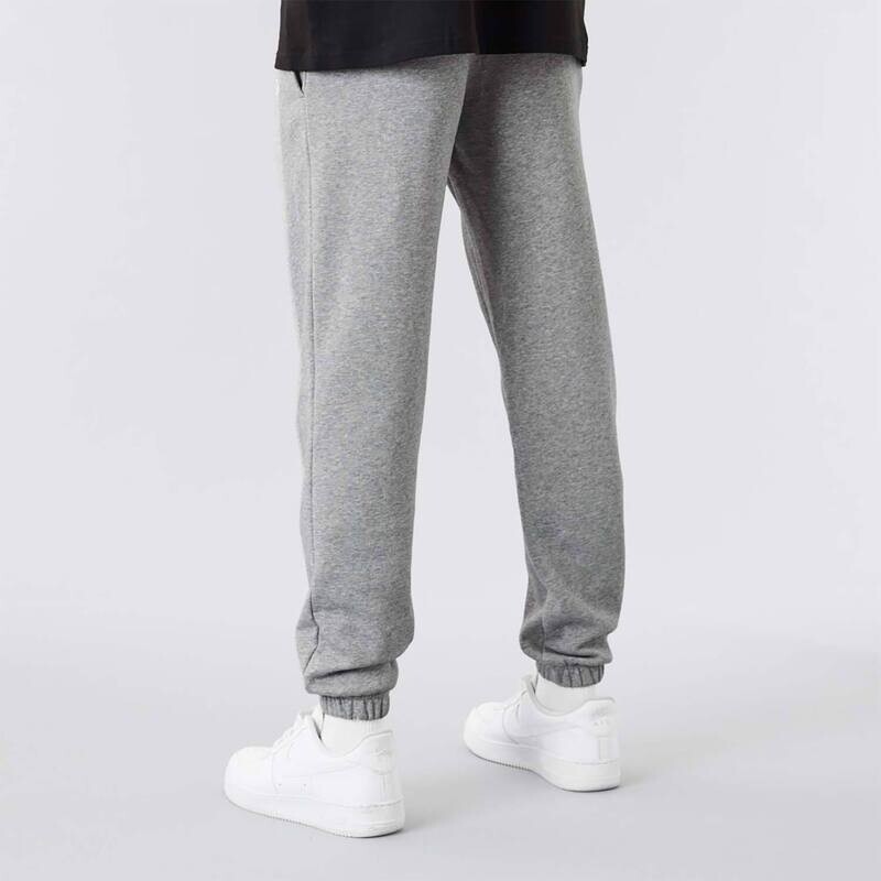 Pantalone New Era MLB team logo NY