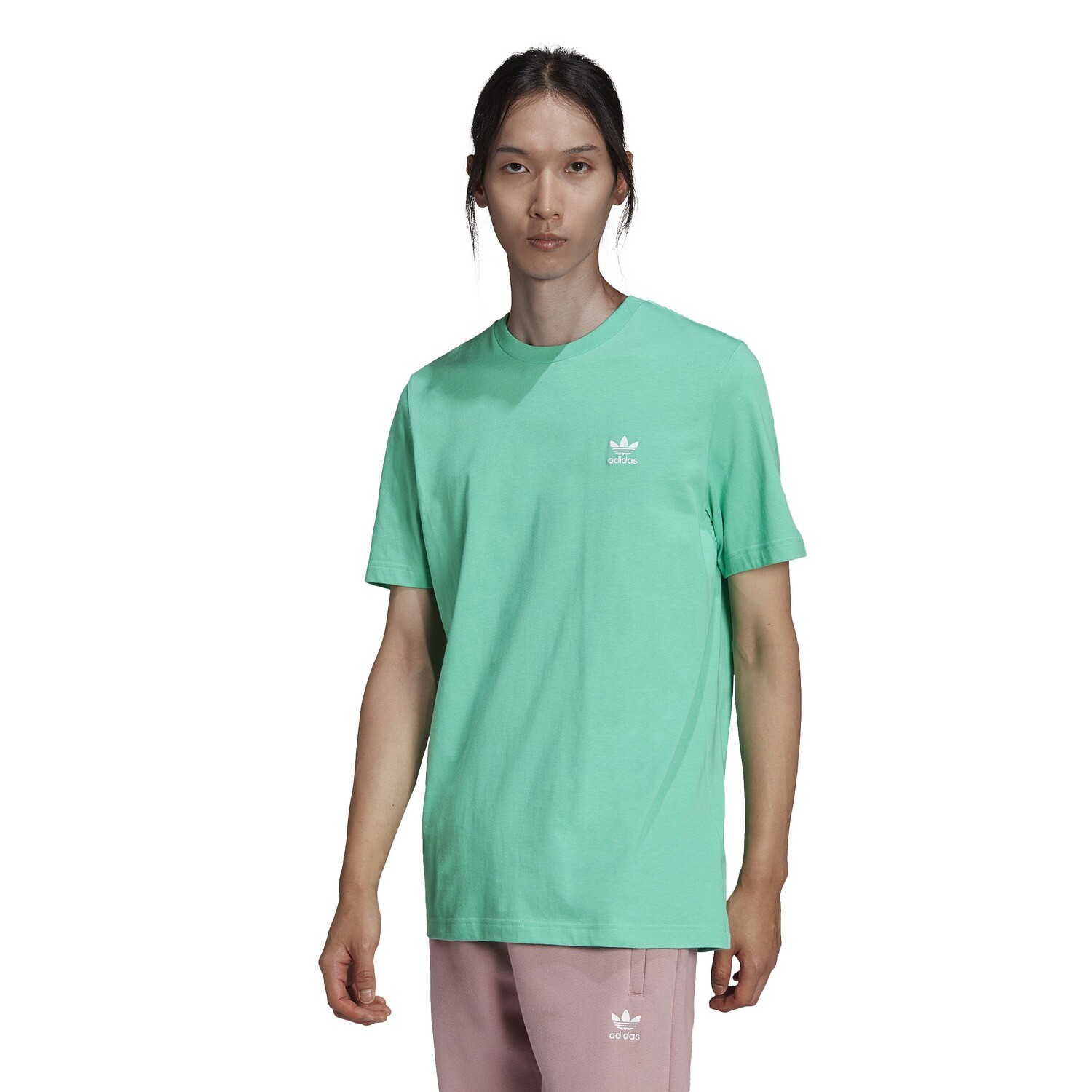 ADICOLOR ESSENTIALS TREFOIL TEE