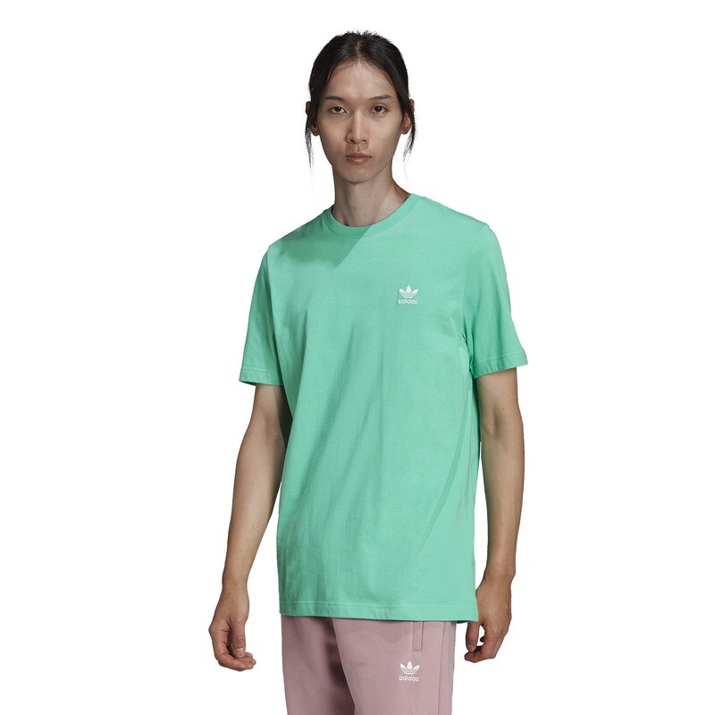 ADICOLOR ADIDAS ESSENTIALS TREFOIL TEE