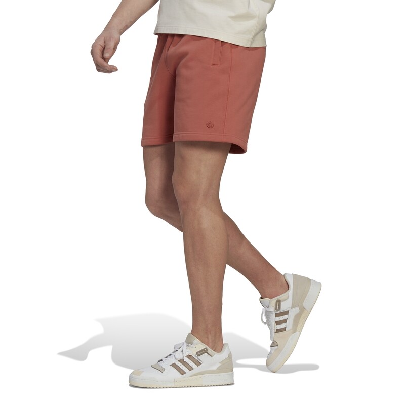 ADICOLOR Adidas TREFOIL SHORTS