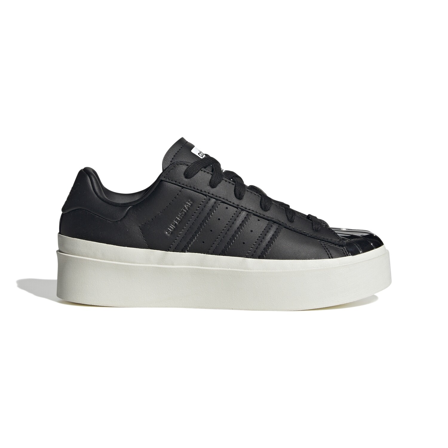 SUPERSTAR W SHOES