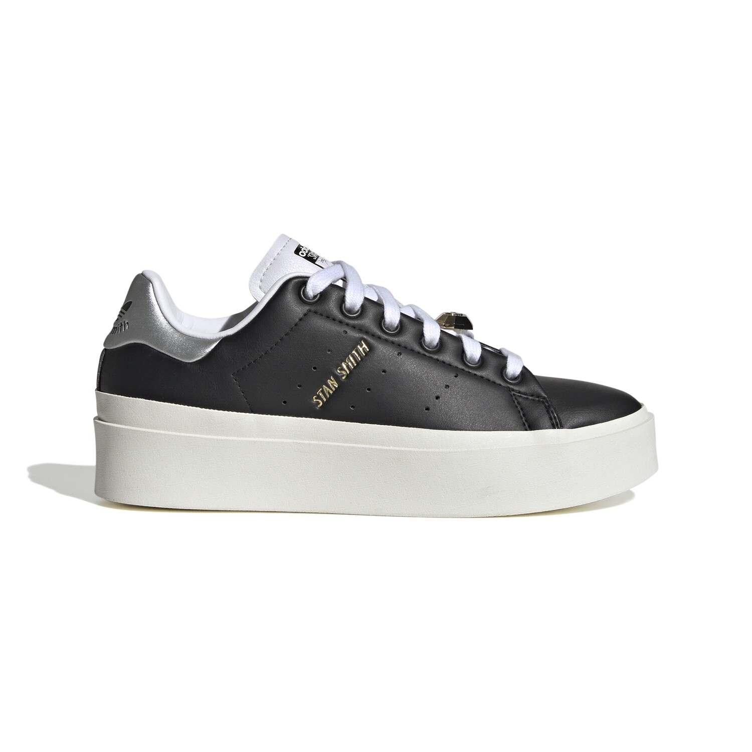 STAN SMITH BONEGA W SHOE