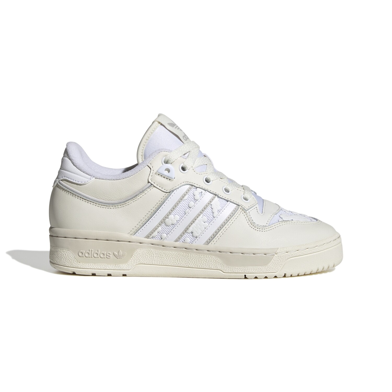 RIVALRY LOW 86 W SHOES