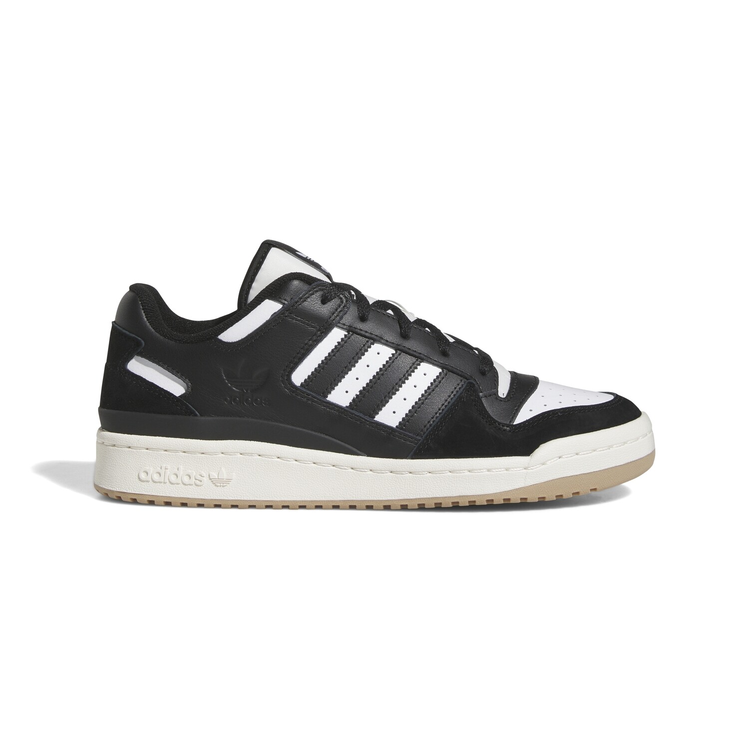 FORUM LOW CL SHOES