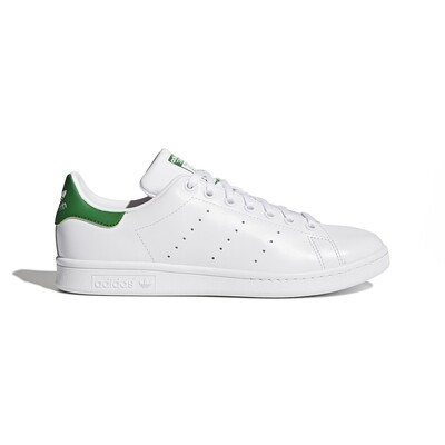 STAN SMITH  SHOES