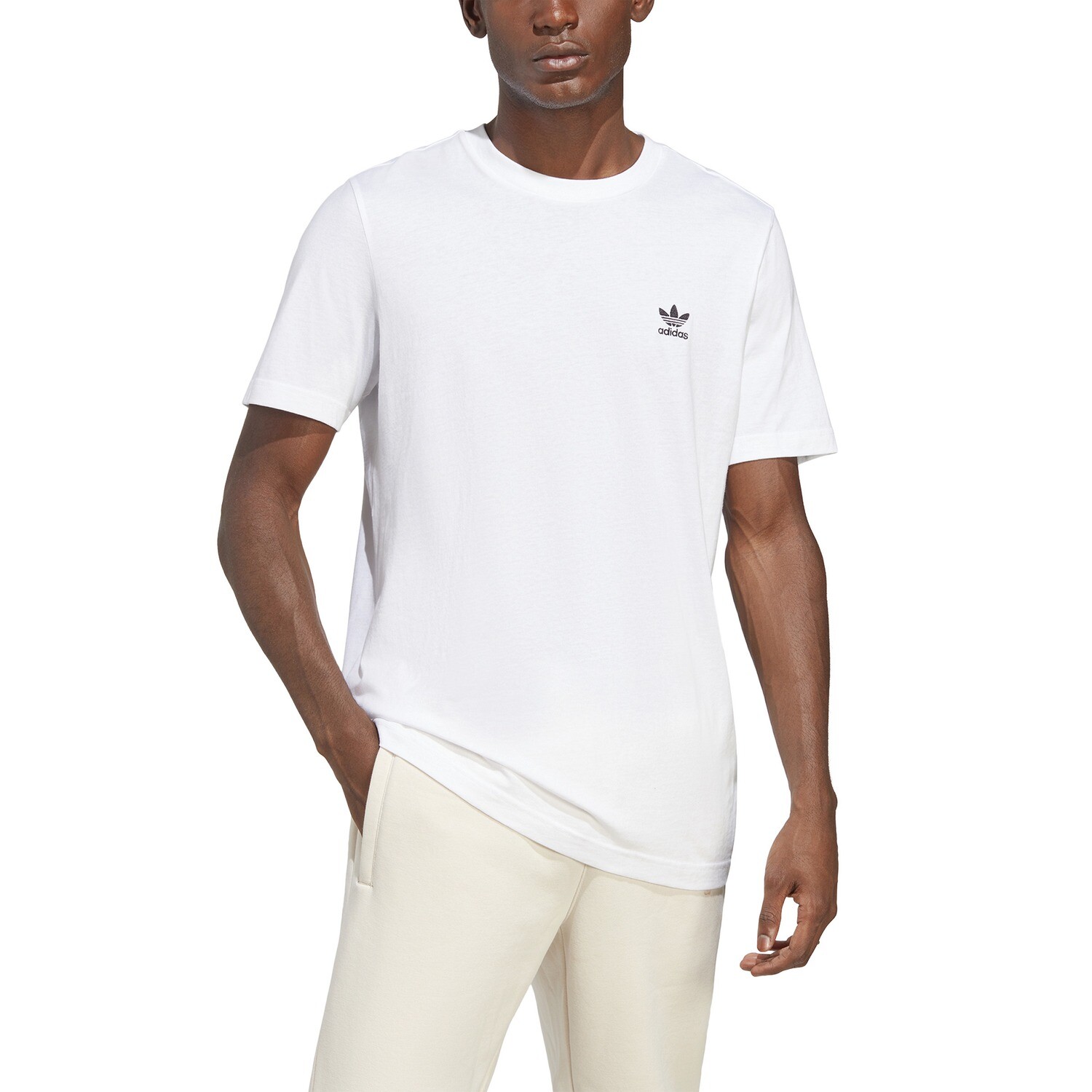 TREFOIL ESSENTIALS TEE