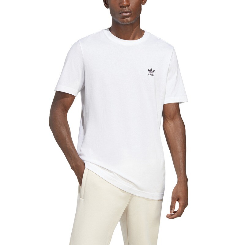 TREFOIL ESSENTIALS TEE