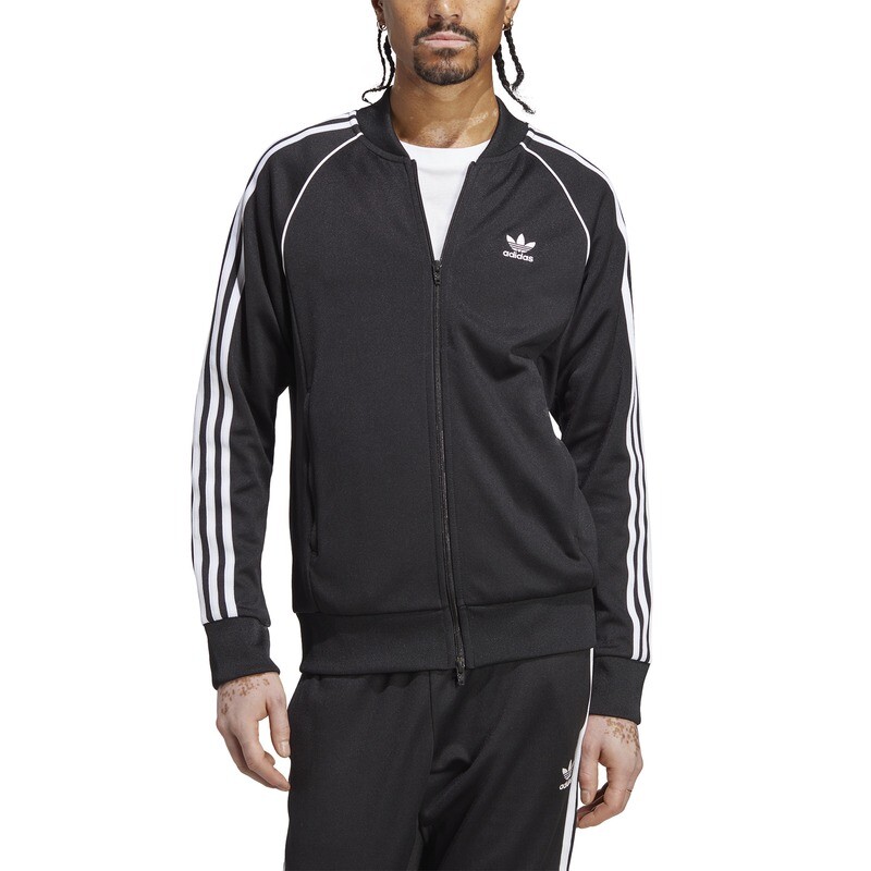 ADICOLOR ADIDAS CLASSICS SST TRACKTOP