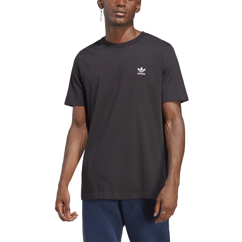 TREFOIL ESSENTIAL TEE