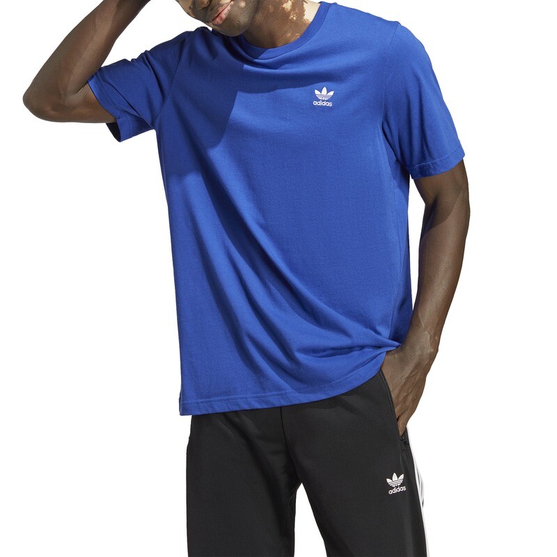TREFOIL ESSENTIALS TEE