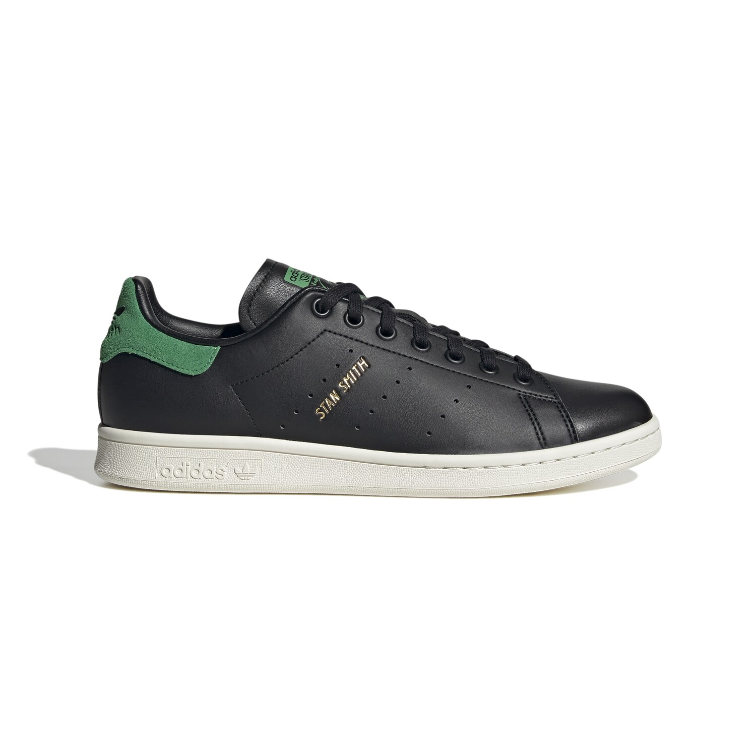 STAN SMITH  SHOES